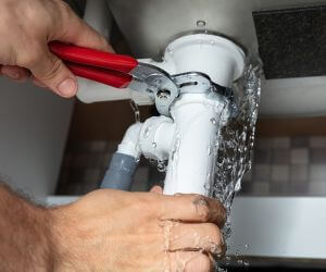 About Emergency plumbing pros Medicine Lake, MT